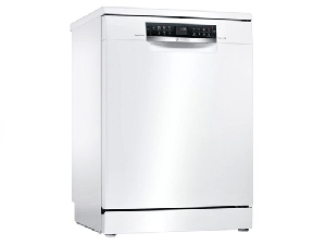 ماشین ظرفشویی بوش مدل BOSCH SMS67NW10M