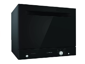 ماشین ظرفشویی SKS51E36EU