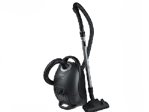 جاروبرقی بوش مدل BSG81474