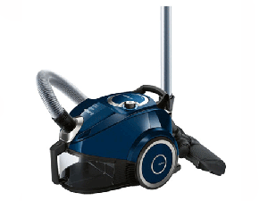 جارو برقی بوش مدل BGS4ALLGB