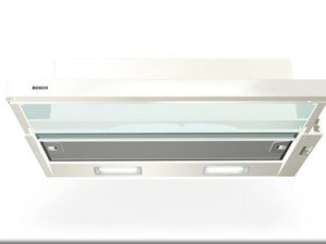 هود بوش مدل DHI642EQ