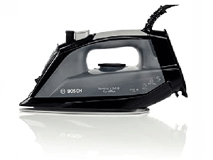 اتوبخار بوش مدل TDA102411C