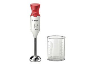 گوشت کوب برقی بوش مدل MSM64110