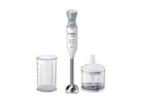 گوشت کوب برقی بوش مدل MSM66120