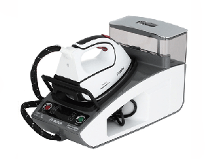 اتو بخار مخزن دار بوش مدل TDS4581