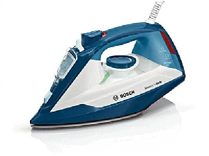 اتو بخار بوش مدل TDA3024110