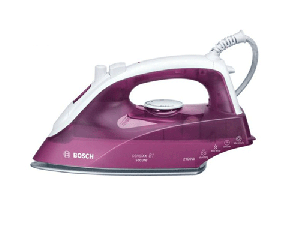 اتو بخار بوش مدل TDA2630 Sensixx B1