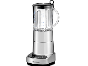 مخلوط کن پیشرفته گاستروبک 41000