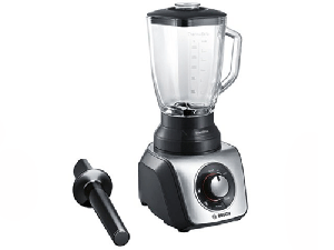 مخلوط کن بوش مدل BOSCH MMB65G5M