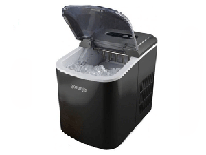 یخ ساز رومیزی گرنیه Gorenje IMC1200B