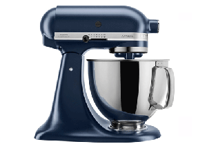 همزن کیچن اید مدل 5ksm175pseib