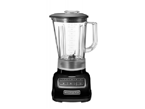مخلوط کن کیچن اید آمریکا 5ksbl5651eob