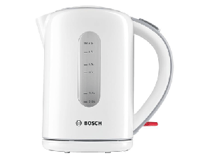 کتری برقی بوش TWK7601 BOSCH