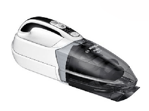 جاروشارژی بوش مدل BHN14N