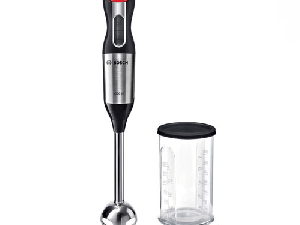 گوشت کوب برقی بوش مدل MS62M6110