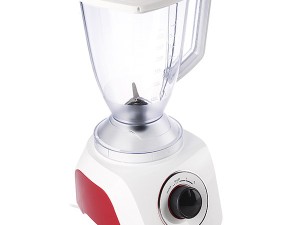 مخلوط کن بوش مدل MMB21P0R