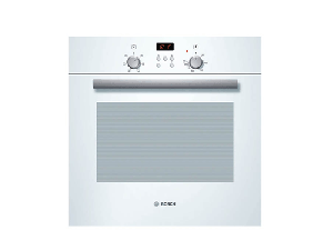 فر توکار بوش مدل HBN559W3I