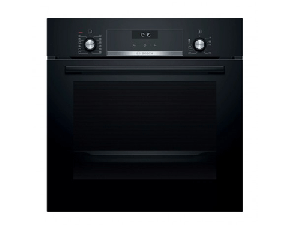 فر بخارپز توکار بوش مدل BOSCH HIJ517YB0R