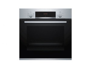 فرتوکار بوش HBF534ESOQ