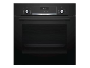 فر برقی توکار بوش مدل BOSCH HBJ558YB0I