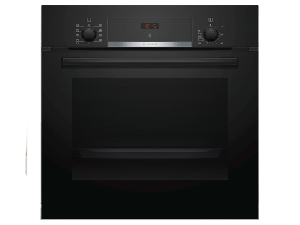 فر برقی توکار بوش مدل BOSCH HBF534EB0Q