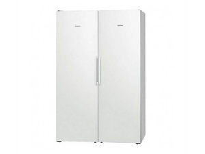 یخچال فریزر دوقلو KSV36VW31U – GSN36VW31U