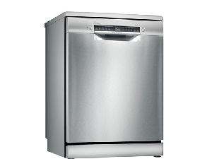 ماشین ظرفشویی بوش مدل BOSCH SMS4ECI26M