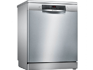 ماشین ظرفشویی بوش مدل SMS46MI20M