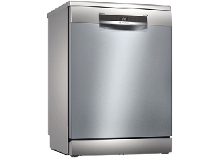 ماشین ظرفشویی بوش مدل SMS6ECI03E