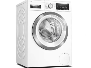 ماشین لباسشویی بوش WAV28K90ME