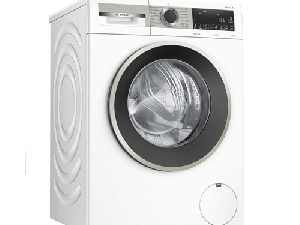 لباسشویی بوش WGA254X0ME