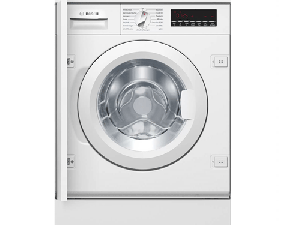لباسشویی توکار بوش مدل WIW28442