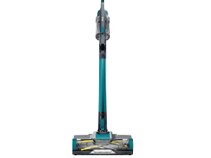 جارو شارژی نینجا (شارک) مدل IZ102