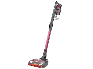 جارو شارژی نینجا (شارک) مدل IZ201