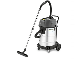 جاروبرقی صنعتی NT 90/2 me classic کارچر