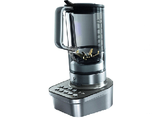 مخلوط کن الکترولوکس مدل ESB9400