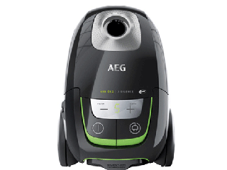 جاروبرقی آاگ  مدل VX8-4-OKO