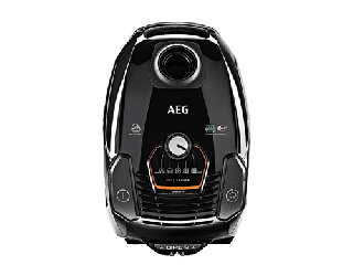 جاروبرقی آاگ مدل AEG VX7-2-EB-L