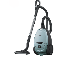 جارو برقی آاگ مدل AEG VX82-1-4MB