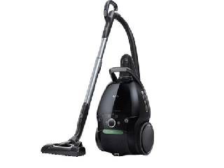 جاروبرقی آاگ  مدل VX9-4-OKO