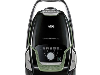 جاروبرقی آاگ مدل AEG VX9-2-ÖKO