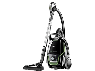 جاروبرقی آاگ مدل AEG VX9-2-ÖKO