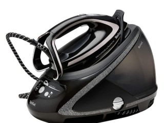 اتو مخزن دار تفال مدل TEFAL GV9610