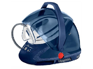 اتوبخار مخزن دار تفال مدل GV9591