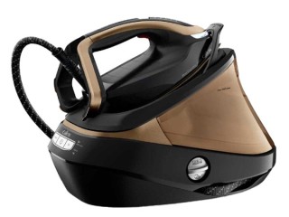 اتو مخزن دار تفال مدل TEFAL GV9820