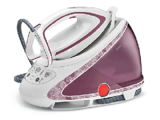 اتو مخزن دار تفال مدل TEFAL GV9560