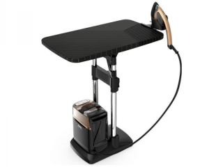 اتو بخارگر تفال مدل QT 2020