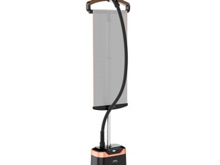 اتو بخارگر تفال IT8460