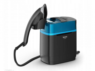 اتو بخارگر تفال مدل UT2020