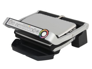 گریل تفال مدل GC713